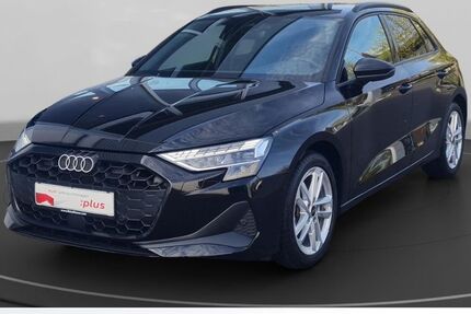 Audi A3 7.130 km 29.990 &euro; Euskirchen 53879