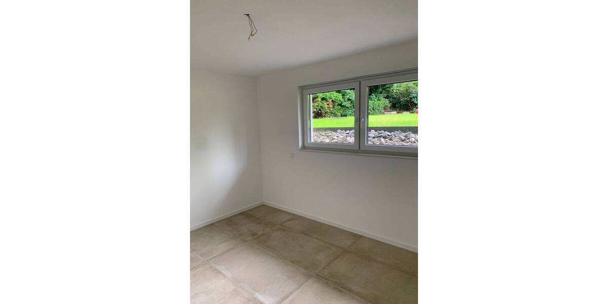 Terrassenwohnung Siegburg Deichhaus - 3 Zimmer, 74 m&sup2;, 975&euro; | Angebot:26015268