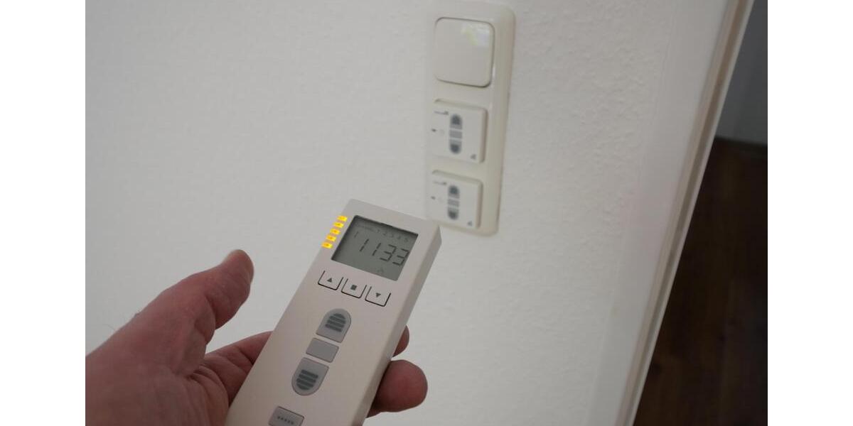 Etagenwohnung Düren Distelrath - 2 Zimmer, 72 m&sup2;, 795&euro; | Angebot:26591777