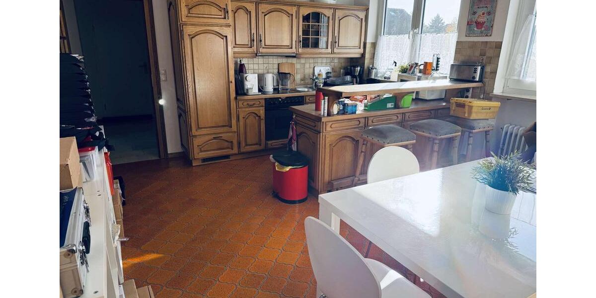 Gewerbeobjekt Bornheim - 995&euro; | Angebot:23705737