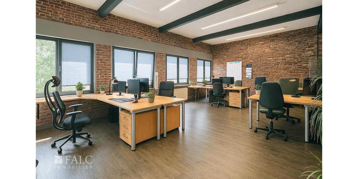 Gewerbeobjekt Siegburg - 3.500&euro; | Angebot:21582407