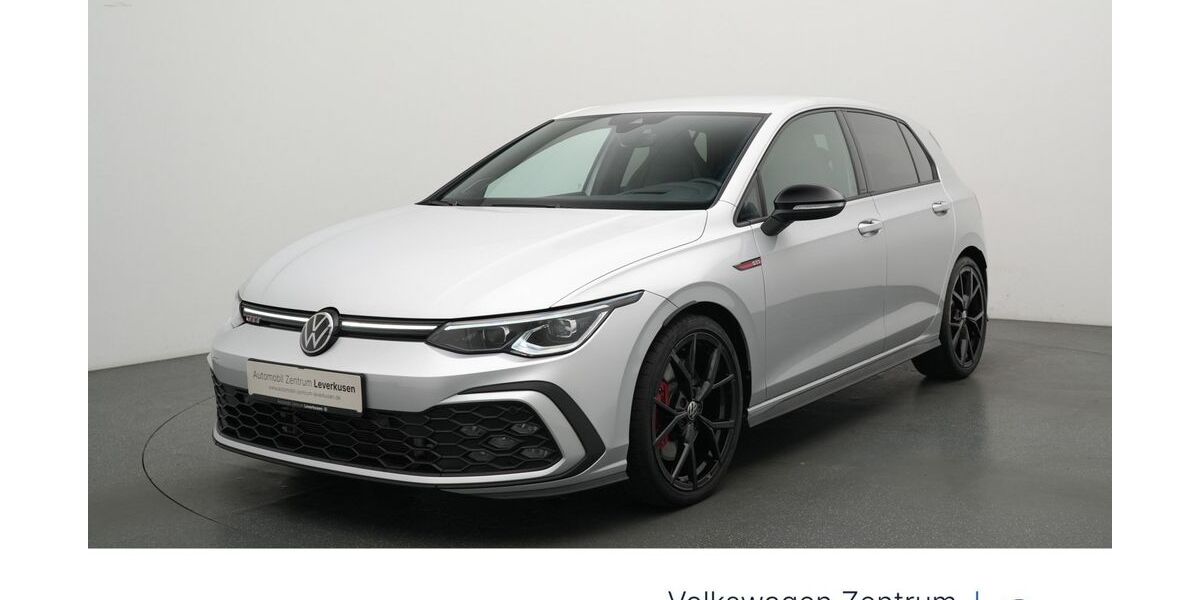 VW Golf 22.109 km 35.988 &euro; Leverkusen 51379