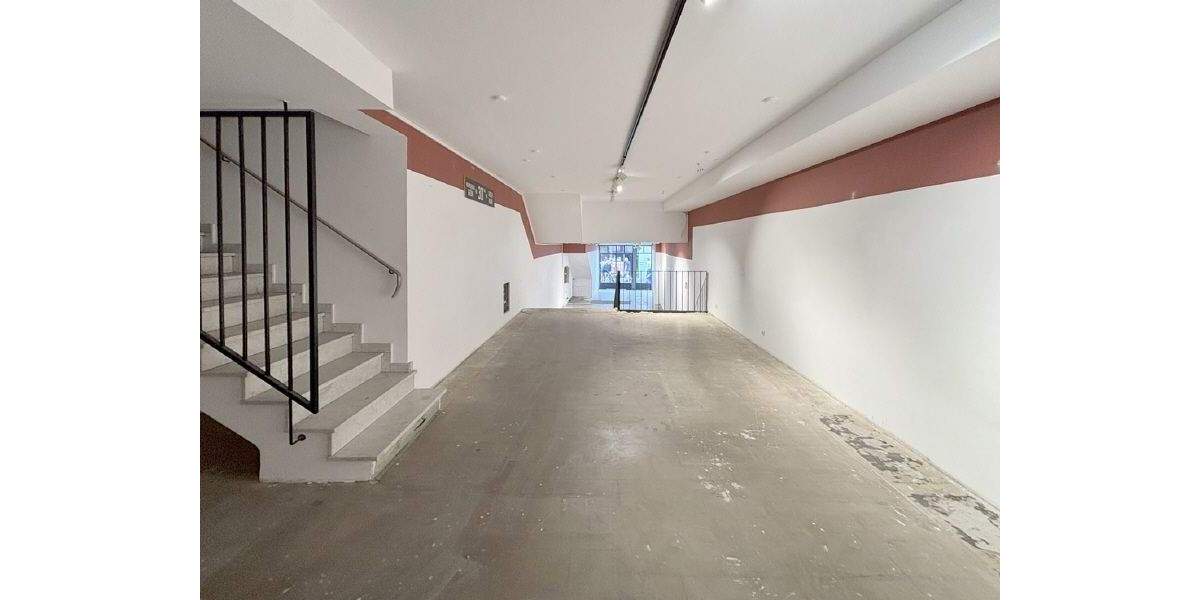 Gewerbeobjekt Bonn Zentrum - 6.500&euro; | Angebot:25673968