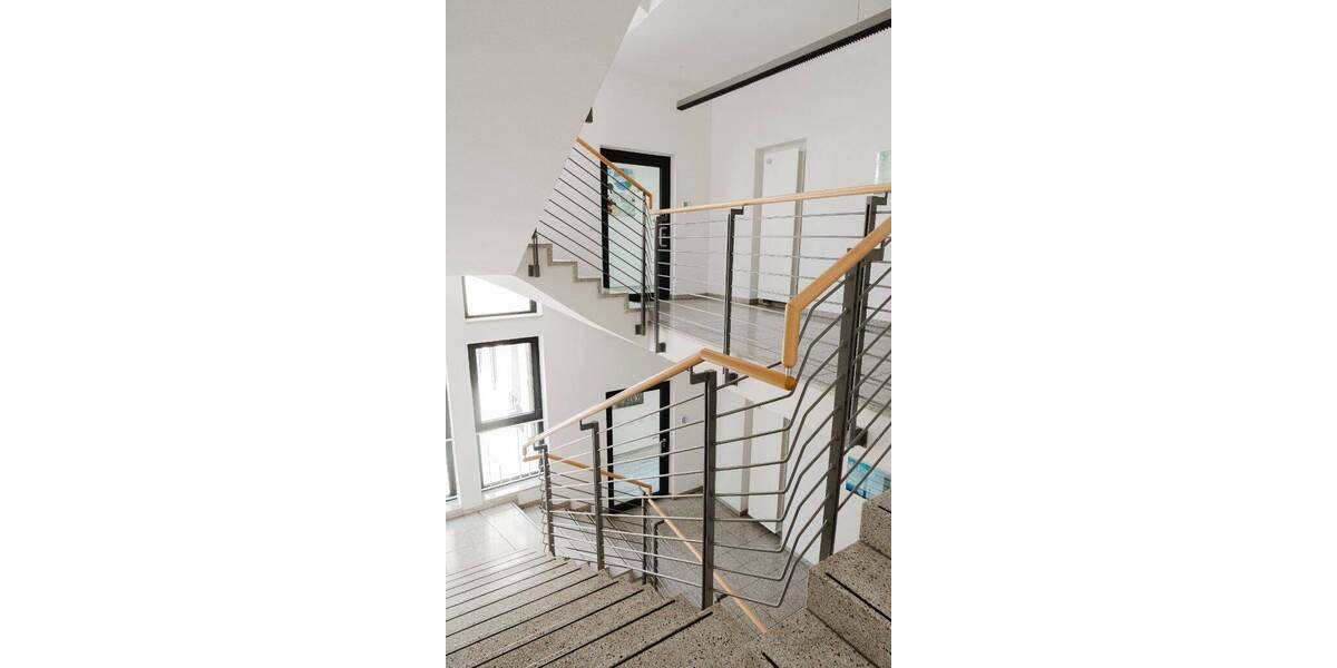 Gewerbeobjekt Köln Neustadt-Nord - 6.500&euro; | Angebot:26111201