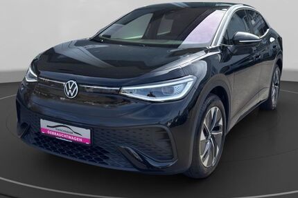 VW ID.5 5.230 km 35.980 &euro; Köln-Mülheim 51063