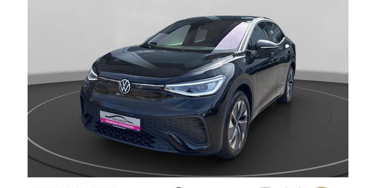 VW ID.5 5.230 km 35.980 &euro; Köln-Mülheim 51063