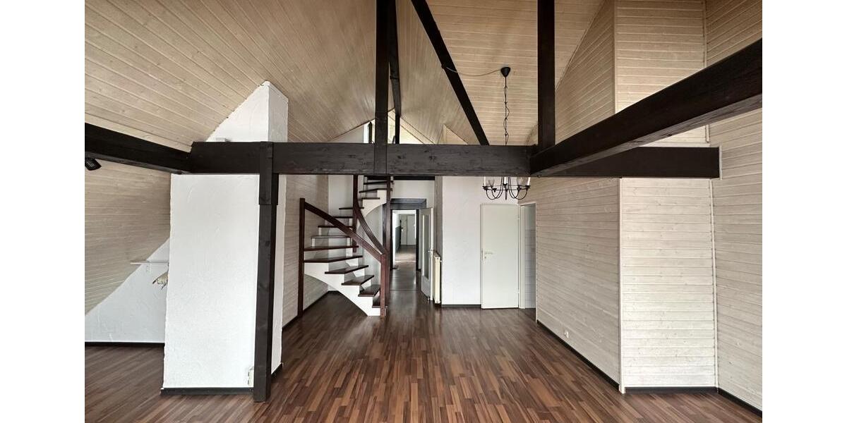 Einfamilienhaus Düren - 3 Zimmer, 84 m&sup2;, 1.320&euro; | Angebot:26546062