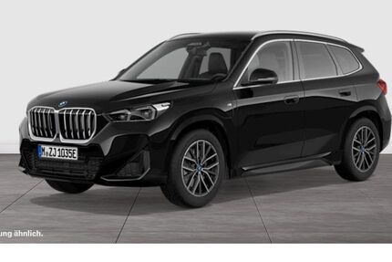 BMW X1 82.131 km 34.970 &euro; Leverkusen 51371