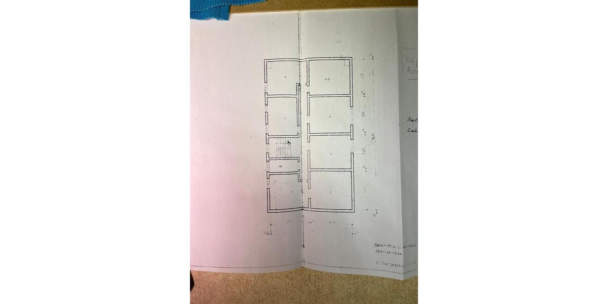 Mehrfamilienhaus, Wohnhaus Erftstadt - 720.000&euro; | Angebot:25820705