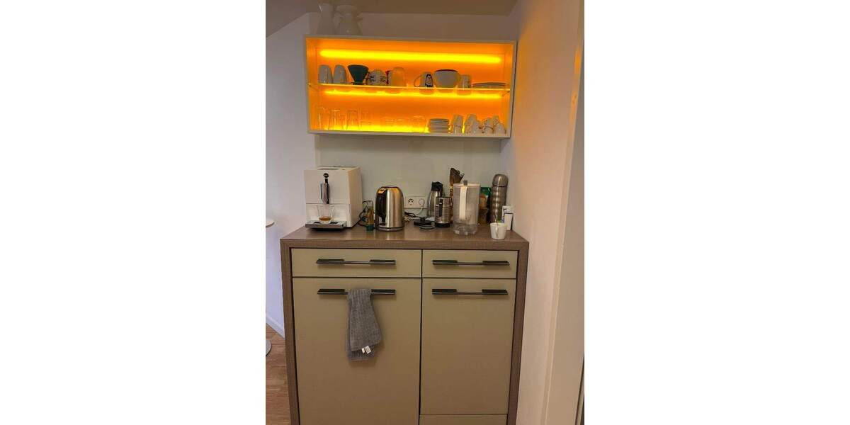 Gewerbeobjekt Köln Neustadt-Süd - 596&euro; | Angebot:25870648