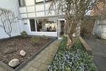 Einfamilienhaus Düren Gürzenich - 7 Zimmer, 178 m&sup2;, 355.000&euro; | Angebot:26190016