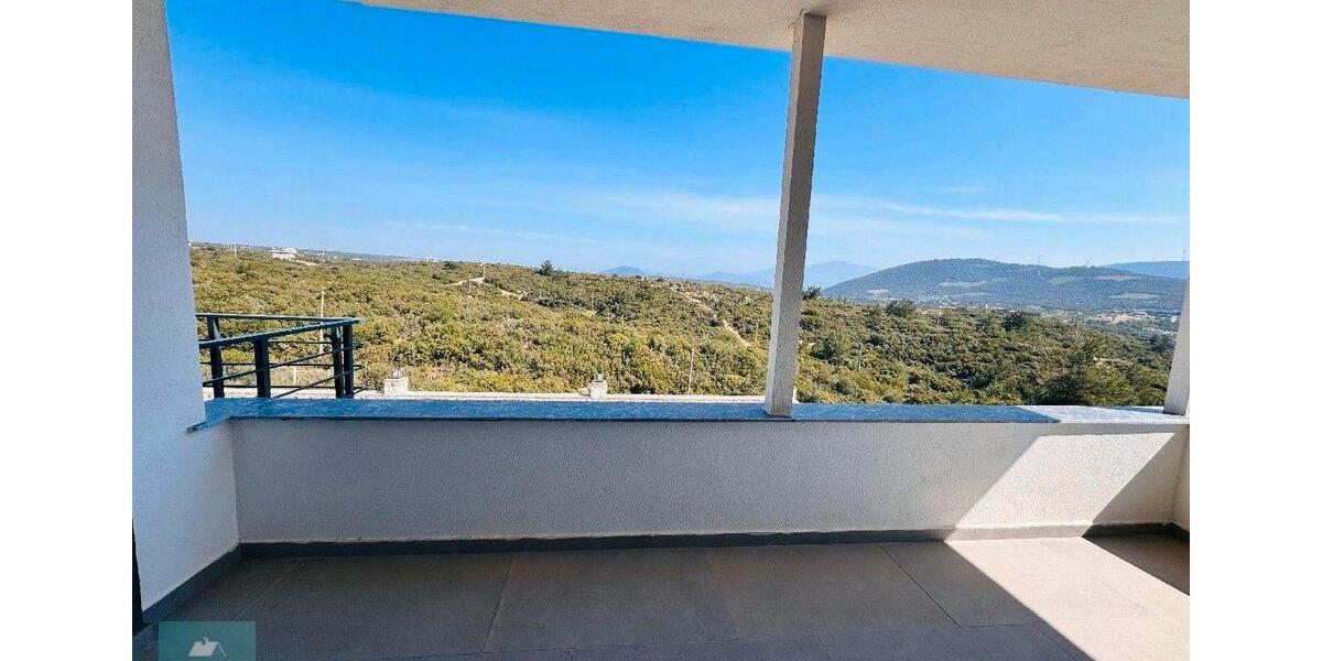 Villa Köln Rodenkirchen - 4 Zimmer, 120 m&sup2;, 223.000&euro; | Angebot:26693833
