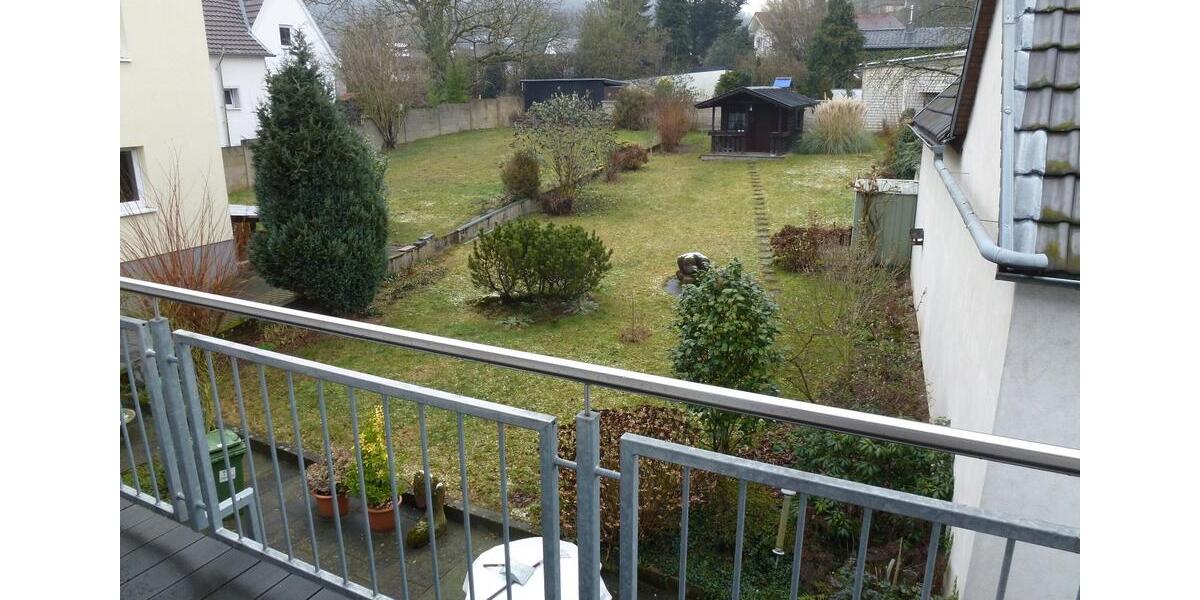 Mehrfamilienhaus, Wohnhaus Bonn Küdinghoven - 12 Zimmer, 235 m&sup2;, 768.000&euro; | Angebot:26575880