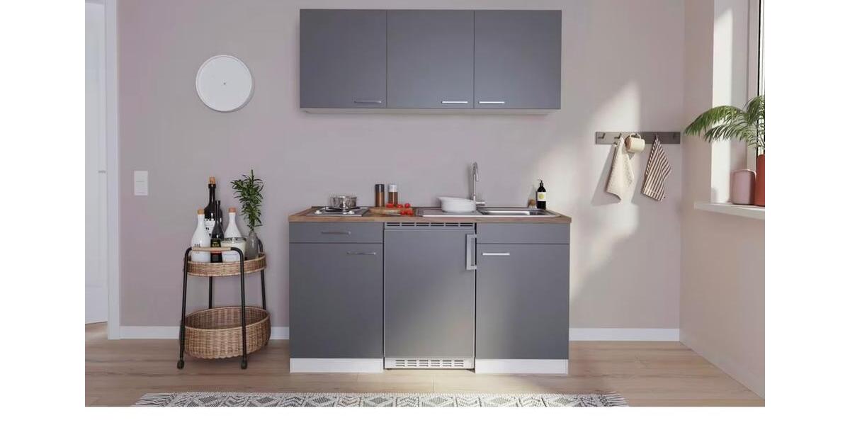 Etagenwohnung Bonn Dransdorf - 1 Zimmer, 28 m&sup2;, 480&euro; | Angebot:26546050