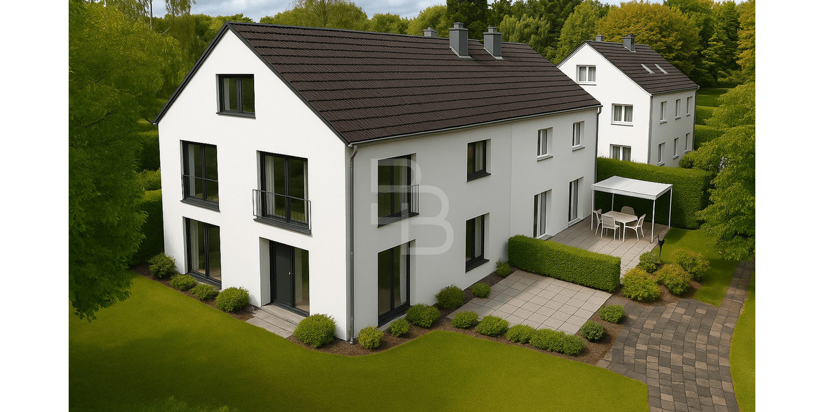 Grundstück Köln Dünnwald - 299.000&euro; | Angebot:25801194