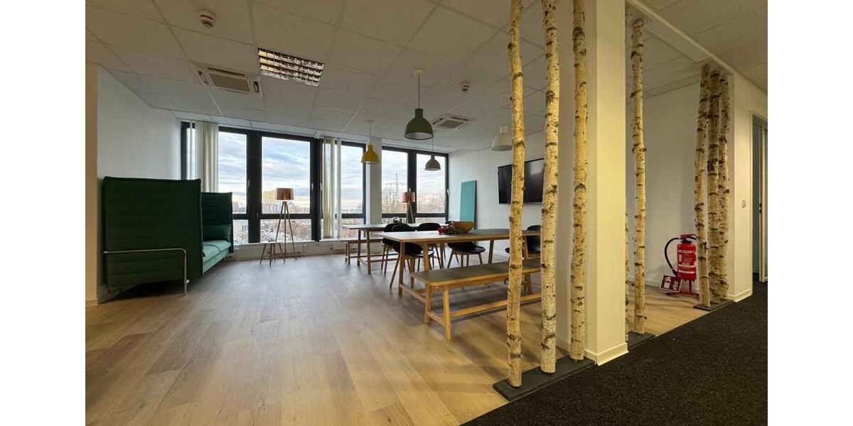 Gewerbeobjekt Köln Rodenkirchen - 1.680&euro; | Angebot:25219585