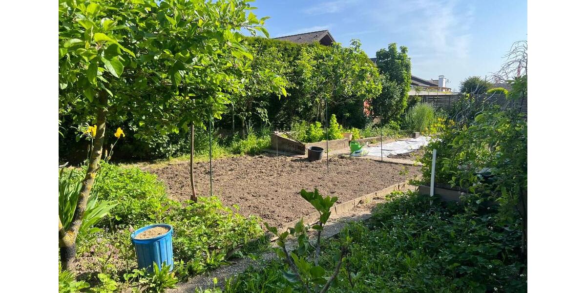 Einfamilienhaus Nörvenich - 5 Zimmer, 110 m&sup2;, 260.000&euro; | Angebot:21500061