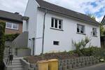 Einfamilienhaus Bonn Hardtberg - 2 Zimmer, 55 m&sup2;, 185.000&euro; | Angebot:26632344