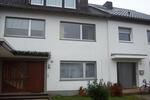 Etagenwohnung Bonn Hardtberg - 3 Zimmer, 66 m&sup2;, 750&euro; | Angebot:25921639