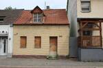 Grundstück Köln Weiden - 250.000&euro; | Angebot:26826391