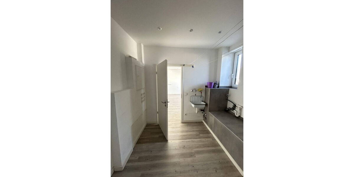 Etagenwohnung Troisdorf Müllekoven - 5 Zimmer, 226 m&sup2;, 890.000&euro; | Angebot:26117835