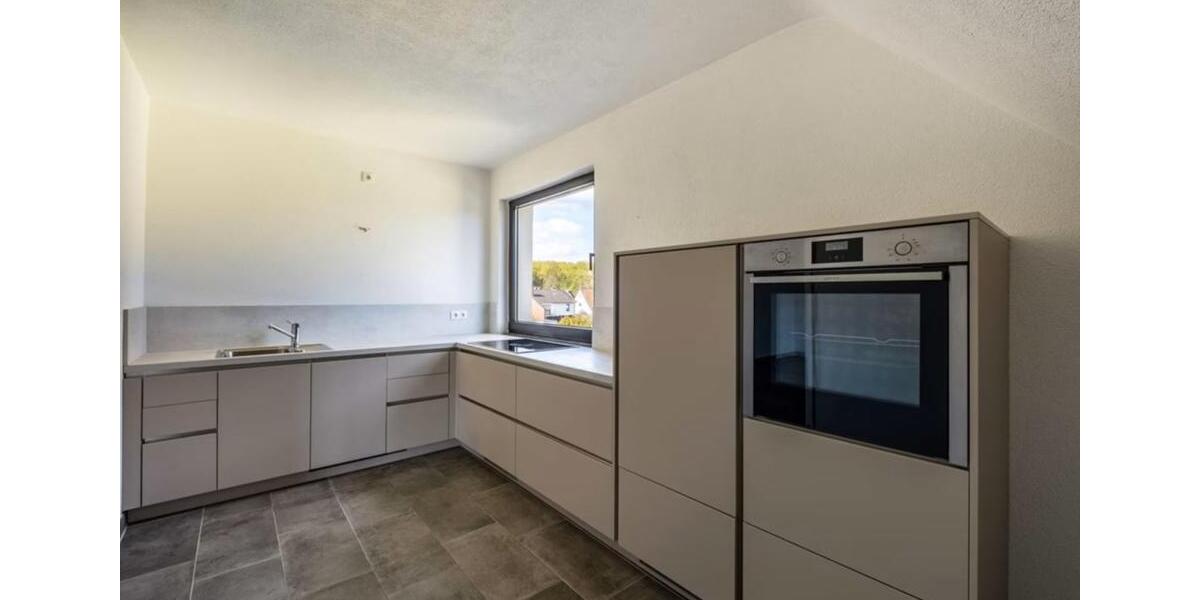 Gewerbeobjekt Troisdorf - 4.980&euro; | Angebot:24853773