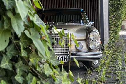 Mercedes-Benz 300 40.856 km 37.500 &euro; Hürth 50354