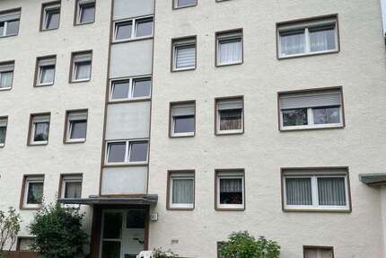 Wohnung Leverkusen - 3 Zimmer, 67 m&sup2;, 140.000&euro; | Angebot:21570837