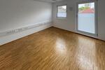 Gewerbeobjekt Pulheim - 430&euro; | Angebot:26662298