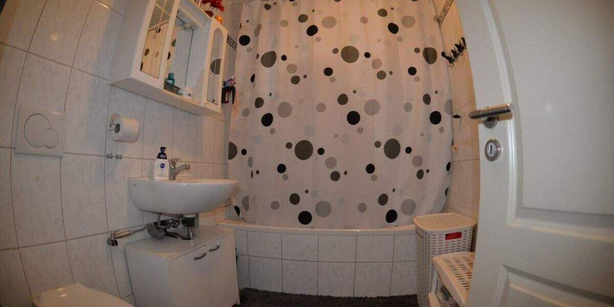 Etagenwohnung Köln Altstadt-Nord - 3 Zimmer, 53 m&sup2;, 299.000&euro; | Angebot:25669039