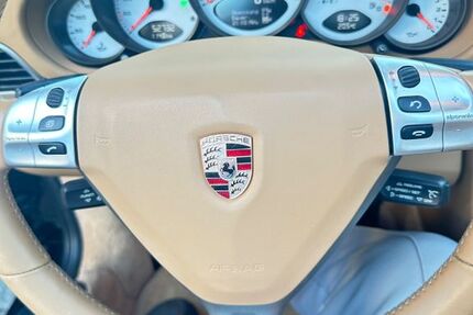 Porsche 997 53.000 km 69.500 &euro; Rösrath 51503