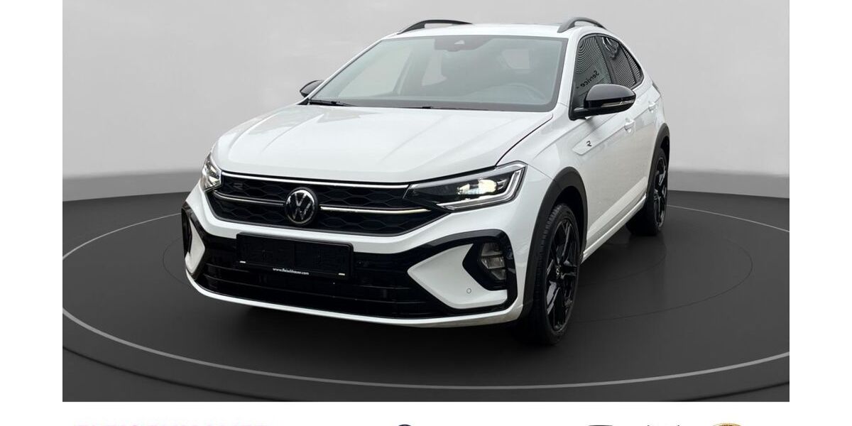 VW Taigo 9.990 km 31.990 &euro; Köln 51145