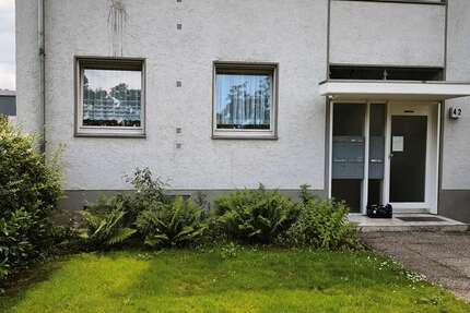 Wohnung Bad Godesberg Pennenfeld - 4.5 Zimmer, 120 m&sup2;, 1.450&euro; | Angebot:27363269