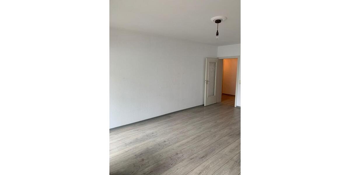 Etagenwohnung Köln Innenstadt - 2 Zimmer, 63 m&sup2;, 1.163&euro; | Angebot:24886194