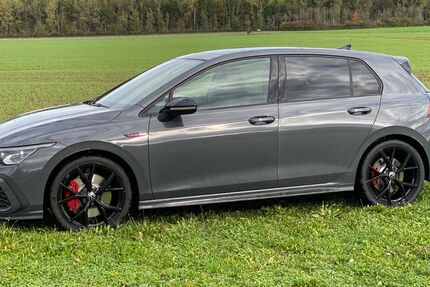 VW Golf 47.000 km 34.499 &euro; Kerpen 50169