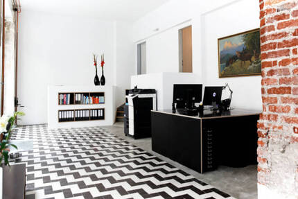 Gewerbeobjekt Köln Altstadt-Süd - 340&euro; | Angebot:25989407