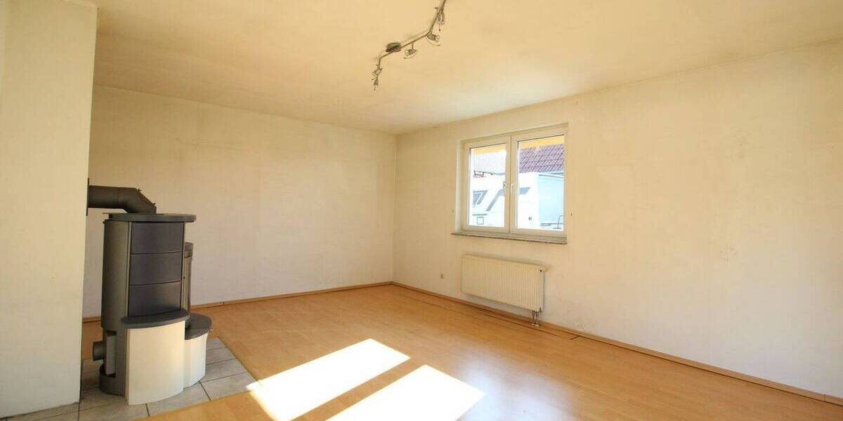 Einfamilienhaus Zülpich Juntersdorf - 4 Zimmer, 319.000&euro; | Angebot:26065364