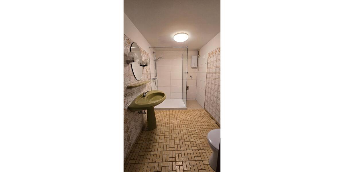 Einfamilienhaus Bad Münstereifel - 4 Zimmer, 130 m&sup2;, 250.000&euro; | Angebot:26007676