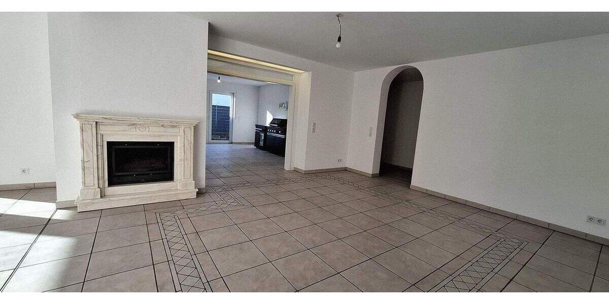 Mehrfamilienhaus, Wohnhaus Sankt Augustin Hangelar - 1 Zimmer, 525 m&sup2;, 1.990.000&euro; | Angebot:25836631