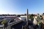 Etagenwohnung Bonn Auerberg - 3.5 Zimmer, 95 m&sup2;, 1.341&euro; | Angebot:26627535