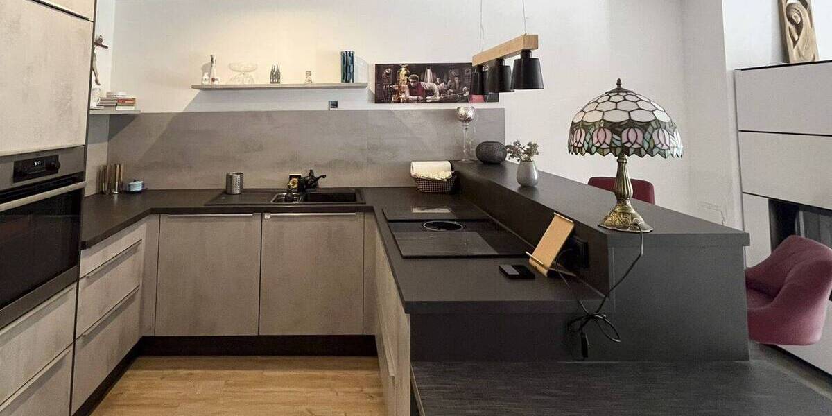 Reihenmittelhaus Köln Widdersdorf - 3 Zimmer, 108 m&sup2;, 649.000&euro; | Angebot:26451296