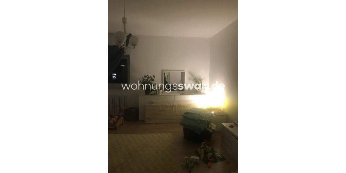 Etagenwohnung Köln Altstadt-Süd - 2 Zimmer, 60 m&sup2;, 425&euro; | Angebot:25921820