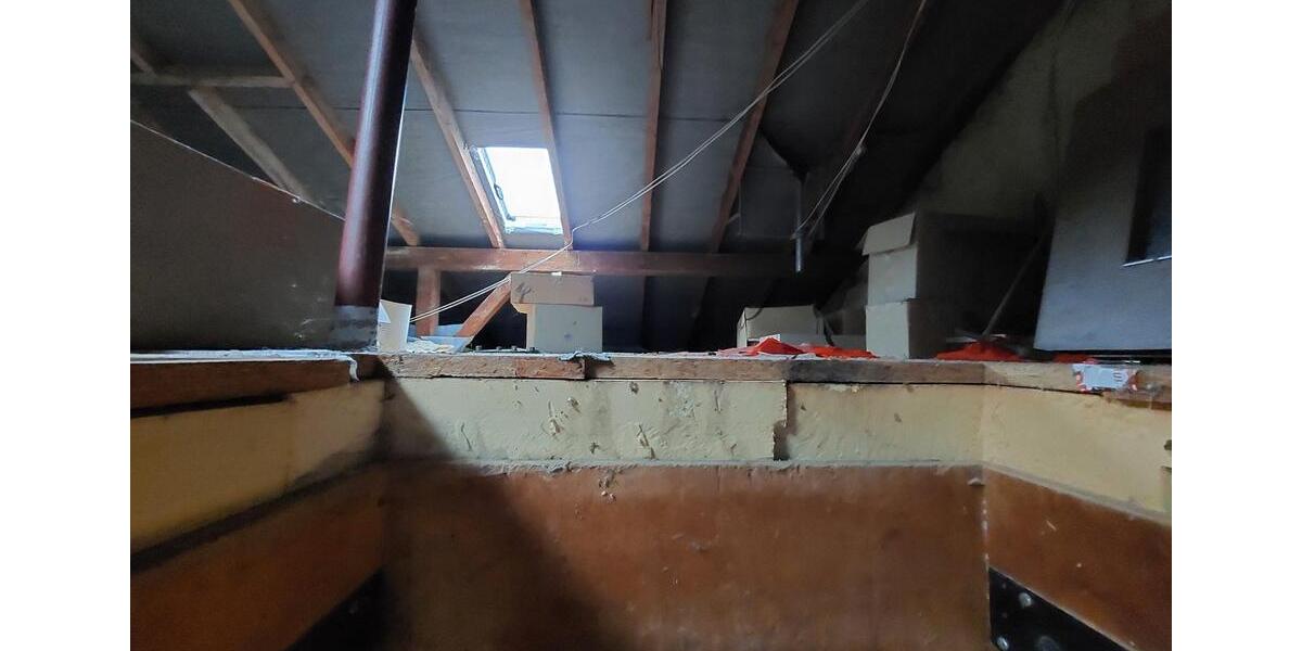 Doppelhaushälfte Alfter - 359.000&euro; | Angebot:25204718