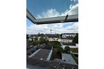 Dachgeschoßwohnung Köln Ehrenfeld - 3 Zimmer, 15 m&sup2;, 800&euro; | Angebot:26524883