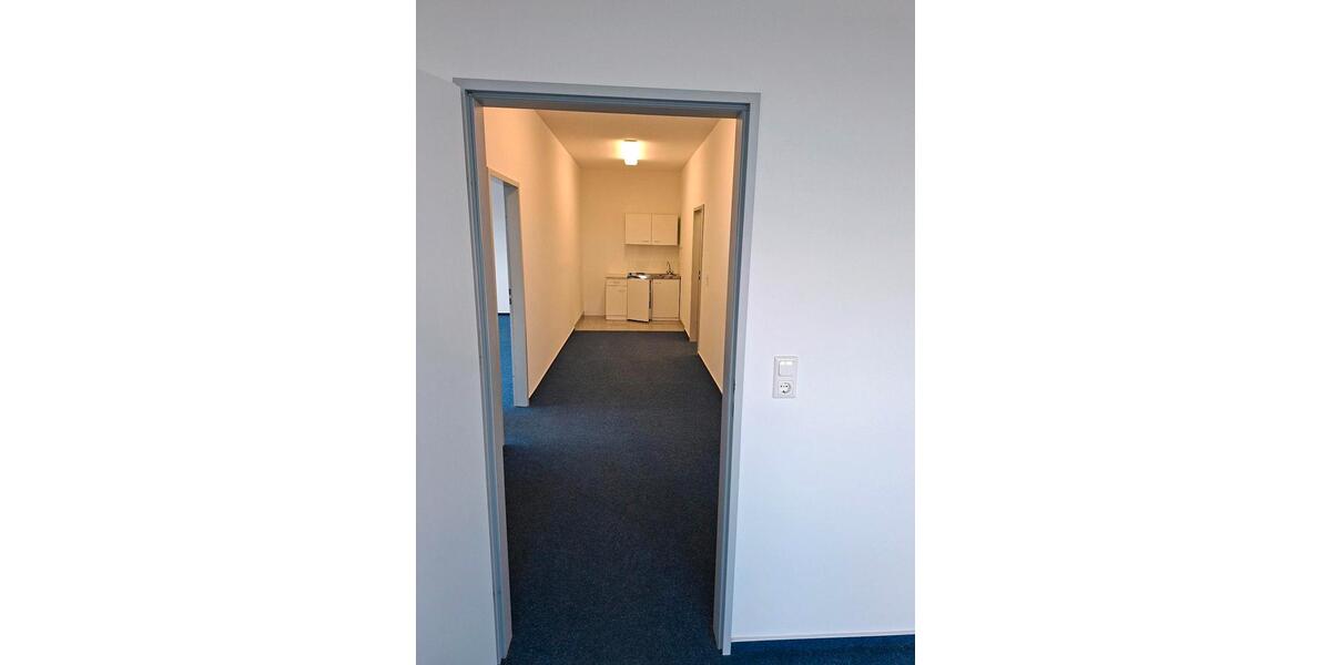 Gewerbeobjekt Brühl - 690&euro; | Angebot:26043038