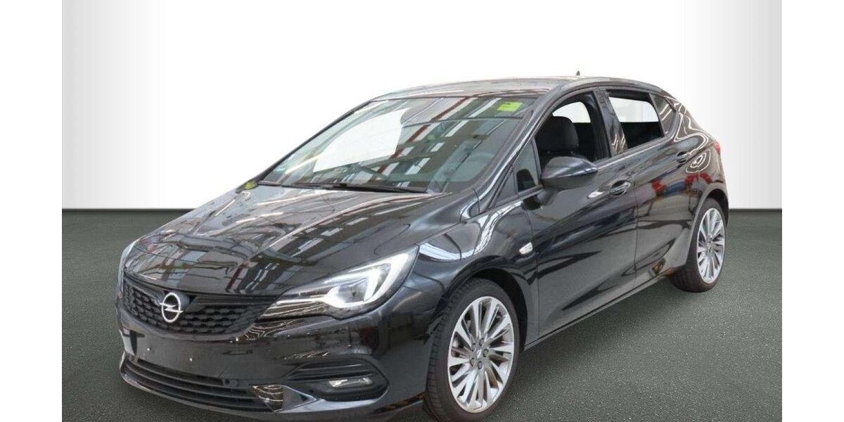 Opel Astra 132.000 km 8.950 &euro; Meckenheim 53340