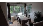 Etagenwohnung Pulheim Dansweiler - 2 Zimmer, 82 m&sup2;, 837&euro; | Angebot:26777515