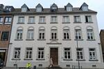 Dachgeschoßwohnung Erftstadt - 3 Zimmer, 85 m&sup2;, 1.000&euro; | Angebot:26231184