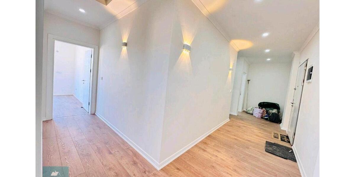 Villa Köln Rodenkirchen - 4 Zimmer, 120 m&sup2;, 223.000&euro; | Angebot:26693833