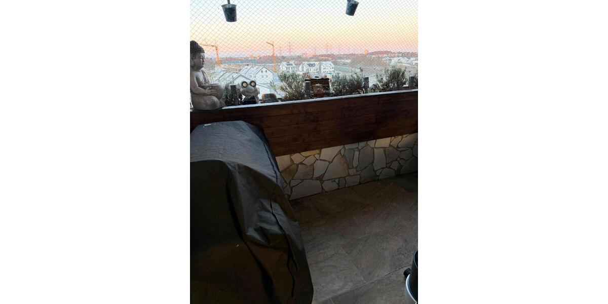 Etagenwohnung Troisdorf - 2 Zimmer, 66 m&sup2;, 164.500&euro; | Angebot:25285211